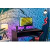 Monitor BENQ Mobiuz EX2710S 27" 1920x1080px IPS 165Hz 1 ms [MPRT] Przekątna ekranu [cm] 68.6
