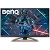Monitor BENQ Mobiuz EX2710S 27" 1920x1080px IPS 165Hz 1 ms [MPRT] Czas reakcji matrycy [ms] 1 [MPRT]