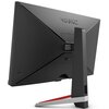 Monitor BENQ Mobiuz EX2710S 27" 1920x1080px IPS 165Hz 1 ms [MPRT] Jasność ekranu [cd/m2] 280