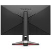 Monitor BENQ Mobiuz EX2710S 27" 1920x1080px IPS 165Hz 1 ms [MPRT] Czas reakcji matrycy [ms] 2 [GTG]