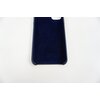 U Etui APPLE Silicone Case do iPhone 11 Pro Max Granatowy Marka telefonu Apple