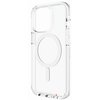 Etui GEAR4 Crystal Palace Snap MagSafe do Apple iPhone 13 Mini Przezroczysty Marka telefonu Apple