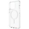 Etui GEAR4 Crystal Palace Snap MagSafe do Apple iPhone 13 Przezroczysty Marka telefonu Apple