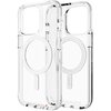 Etui GEAR4 Crystal Palace Snap MagSafe do Apple iPhone 13 Przezroczysty Model telefonu iPhone 13
