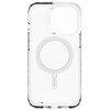 Etui GEAR4 Crystal Palace Snap MagSafe do Apple iPhone 13 Przezroczysty