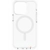 Etui GEAR4 Crystal Palace Snap MagSafe do Apple iPhone 13 Przezroczysty Seria telefonu iPhone