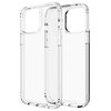 Etui GEAR4 Crystal Palace do Apple iPhone 13 Pro Max Przezroczysty Kompatybilność Apple iPhone 13 Pro Max