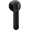 Słuchawki douszne XMUSIC TWS750K Wodoodporne Czarny Transmisja bezprzewodowa Bluetooth