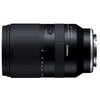 Obiektyw TAMRON 18-300mm f/3.5-6.3 DIIII-A VC VXD FOR Sony E-mount Mocowanie obiektywu Sony Typ E