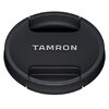Obiektyw TAMRON 18-300mm f/3.5-6.3 DIIII-A VC VXD FOR Sony E-mount Typ Uniwersalny