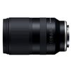 Obiektyw TAMRON 18-300mm f/3.5-6.3 DIIII-A VC VXD FOR Sony E-mount Maksymalny otwór przysłony f/3.5