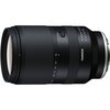 Obiektyw TAMRON 18-300mm f/3.5-6.3 DIIII-A VC VXD FOR Sony E-mount