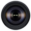 Obiektyw TAMRON 18-300mm f/3.5-6.3 DIIII-A VC VXD FOR Sony E-mount Średnica filtra [mm] 67