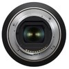 Obiektyw TAMRON 18-300mm f/3.5-6.3 DIIII-A VC VXD FOR Sony E-mount Stabilizacja obrazu Tak