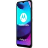 Smartfon MOTOROLA Moto E20 2/32GB 6.5" Grafitowy PARX0007PL