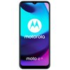 Smartfon MOTOROLA Moto E20 2/32GB 6.5" Niebieski PARX0001PL Pamięć wbudowana [GB] 32