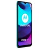 Smartfon MOTOROLA Moto E20 2/32GB 6.5" Niebieski PARX0001PL NFC Nie