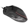 Mysz GENESIS Krypton 290 Typ myszy Optyczna