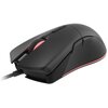 Mysz GENESIS Krypton 290