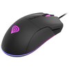Mysz GENESIS Krypton 290 Interfejs USB