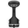 Parownica do ubrań (Steamer) TEFAL Access Steam Force DT8270 Wytwarzanie pary [g/min] 30