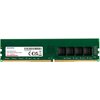 Pamięć RAM ADATA Premier 32GB 3200MHz