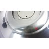 U Wentylator HB SF4002BRC Funkcje dodatkowe Oscylacja
