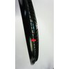 U Wentylator HB SF4002BRC Rodzaj Wentylator stojący