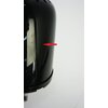 U Wentylator HB SF4002BRC Gwarancja 24 miesiące
