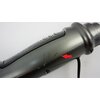 U Wentylator HB SF4002BRC Średnica śmigła [cm] 40