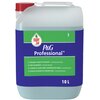 Detergent do zmywarek FAIRY PG Professional 10000 ml Rodzaj produktu Detergent