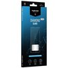 Szkło hartowane MYSCREEN Diamond Glass Lite do Apple iPhone 13 Mini Model telefonu iPhone 13 Mini