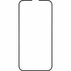 Szkło hartowane MYSCREEN Diamond Glass Edge Full Glue do Apple iPhone 13/13 Pro