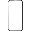 Szkło hartowane MYSCREEN Diamond Glass Edge Full Glue do Apple iPhone 13 Pro Max