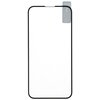 Szkło hartowane MYSCREEN Diamond Glass Edge Full Glue do Apple iPhone 13 Pro Max Seria telefonu iPhone