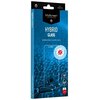 Szkło hybrydowe MYSCREEN HybridGlass BacteriaFree do Apple iPhone 13/13 Pro Model telefonu iPhone 13