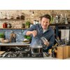 Patelnia TEFAL Jamie Oliver Kitchen Essential E3140674 28 cm Rodzaj Patelnia tradycyjna