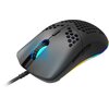 Mysz CANYON Puncher GM-11