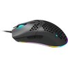 Mysz CANYON Puncher GM-11 Typ myszy Optyczna