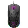 Mysz CANYON Puncher GM-11 Rozdzielczość 3200 dpi