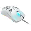 Mysz CANYON Puncher GM-11 Komunikacja z komputerem Przewodowa