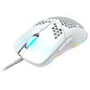 Mysz CANYON Puncher GM-11