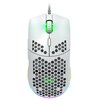 Mysz CANYON Puncher GM-11 Rozdzielczość 3200 dpi