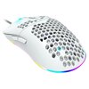 Mysz CANYON Puncher GM-11 Typ myszy Optyczna