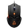 Mysz CANYON Vigil GM-2 Rozdzielczość 3200 dpi