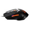 Mysz CANYON Vigil GM-2 Komunikacja z komputerem Przewodowa
