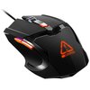 Mysz CANYON Vigil GM-2 Typ myszy Optyczna