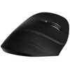 Mysz CANYON MW-16 Komunikacja z komputerem Bezprzewodowa
