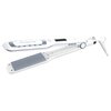 Prostownica ROWENTA SF5010F0 Wet&Dry XL 230 stopni