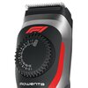 Trymer ROWENTA TN384MF0 Formula 1 Zastosowanie Do brody